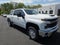 2026 Chevrolet Silverado 2500 HD LT 4WD