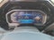 2026 Chevrolet Silverado 2500 HD LT 4WD