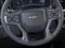 2026 Chevrolet Silverado 2500 HD LT 4WD