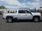 2026 Chevrolet Silverado 2500 HD LT 4WD