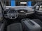 2026 Chevrolet Silverado 2500 HD LT 4WD