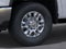 2026 Chevrolet Silverado 2500 HD LT 4WD