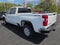 2026 Chevrolet Silverado 2500 HD LT 4WD