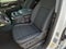 2026 Chevrolet Silverado 2500 HD LT 4WD