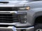 2026 Chevrolet Silverado 2500 HD LT 4WD