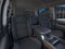2026 Chevrolet Silverado 2500 HD LT 4WD
