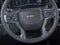 2026 Chevrolet Silverado 2500 HD LT 4WD