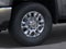 2026 Chevrolet Silverado 2500 HD LT 4WD