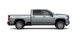 2026 Chevrolet Silverado 2500 HD LT 4WD