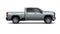 2026 Chevrolet Silverado 2500 HD LT 4WD
