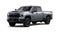 2026 Chevrolet Silverado 2500 HD LT 4WD
