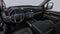 2026 Chevrolet Silverado 2500 HD LT 4WD