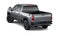2026 Chevrolet Silverado 2500 HD LT 4WD