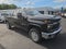 2026 Chevrolet Silverado 2500 HD LT 4WD