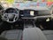 2026 Chevrolet Silverado 2500 HD LT 4WD