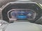 2026 Chevrolet Silverado 2500 HD LT 4WD