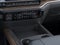 2026 Chevrolet Silverado 2500 HD LT 4WD