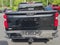 2026 Chevrolet Silverado 2500 HD LT 4WD