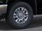 2026 Chevrolet Silverado 2500 HD LT 4WD