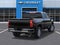 2026 Chevrolet Silverado 2500 HD LT 4WD