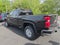 2026 Chevrolet Silverado 2500 HD LT 4WD