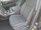 2026 Chevrolet Silverado 2500 HD LT 4WD