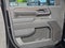 2026 Chevrolet Silverado 2500 HD LT 4WD
