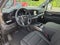 2026 Chevrolet Silverado 2500 HD LT 4WD
