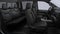 2026 Chevrolet Silverado 2500 HD LT 4WD