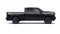 2026 Chevrolet Silverado 2500 HD ZR2 4WD