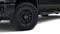 2026 Chevrolet Silverado 2500 HD ZR2 4WD