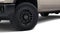 2026 Chevrolet Silverado 2500 HD ZR2 4WD