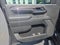 2024 Chevrolet Silverado 2500 HD LTZ 4WD