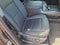 2024 Chevrolet Silverado 2500 HD LTZ 4WD