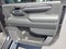 2024 Chevrolet Silverado 2500 HD LTZ 4WD