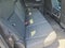 2024 Chevrolet Silverado 2500 HD LTZ 4WD
