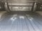 2024 Chevrolet Silverado 2500 HD LTZ 4WD