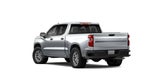 2026 Chevrolet Silverado 1500 WT 4WD