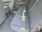 2026 Chevrolet Silverado 1500 RST 4WD