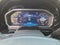 2026 Chevrolet Silverado 1500 RST 4WD