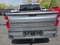 2026 Chevrolet Silverado 1500 RST 4WD