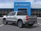 2026 Chevrolet Silverado 1500 RST 4WD