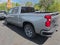 2026 Chevrolet Silverado 1500 RST 4WD