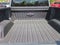 2026 Chevrolet Silverado 1500 RST 4WD