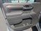 2026 Chevrolet Silverado 1500 RST 4WD
