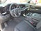 2026 Chevrolet Silverado 1500 RST 4WD