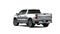 2026 Chevrolet Silverado 1500 RST 4WD