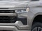 2026 Chevrolet Silverado 1500 RST 4WD