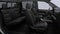2026 Chevrolet Silverado 1500 RST 4WD