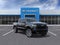 2026 Chevrolet Silverado 1500 RST 4WD